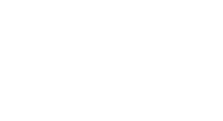 1 BUSINESS SCENE