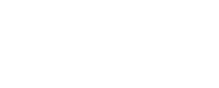 3 THIRD PLACE SCENE
