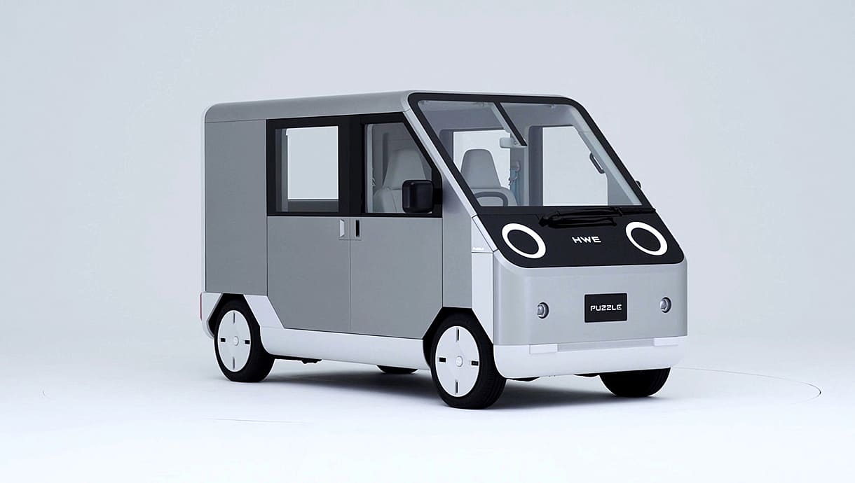 2025年最新】カライドサイクルの人気アイテム - メルカリ